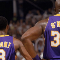 Episode 1 - Lebron amp The Lakers and How The Tennessee Titans Can Improve