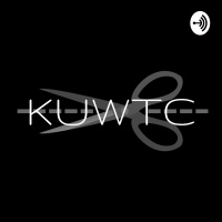 How to Coupon 101: Places Where You Can Find Coupons