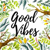 Good Vibes - Dj Quads