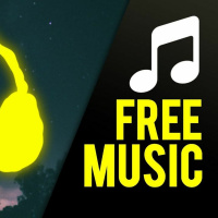 Trilha para jogar - Sem Direitos Autorais/Free CopyRight