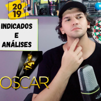 OSCAR2019
