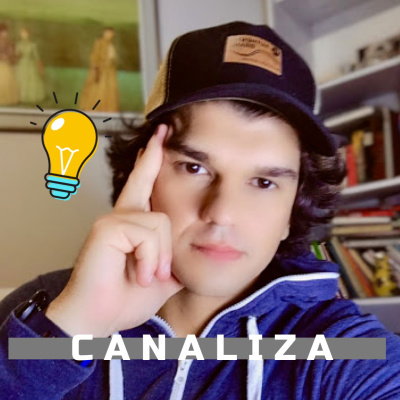 Canaliza
