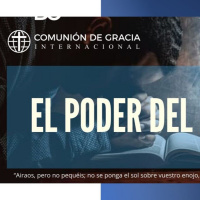 El poder del perdón