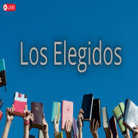 Los Elegidos
