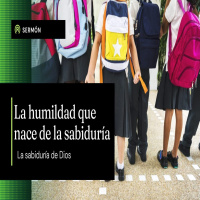 Sabiduría Celestial: El Camino Hacia la Paz Verdadera