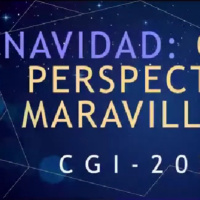Navidad: otra perspectiva maravillosa