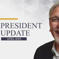 TRADICIONES - Actualización del Presidente de CGI - Abril 2023