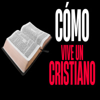 Viviendo con el Corazón de Cristo