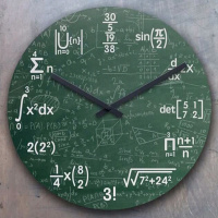 ¿Qué crees que puedes hacer en realidad?