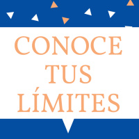 Conoce tus límites