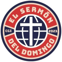 El Dios Trino del Amor y el Poder