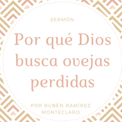 Sermones De Gracia
