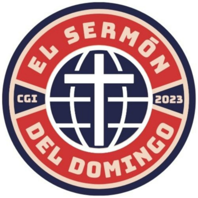 Sermones De Gracia