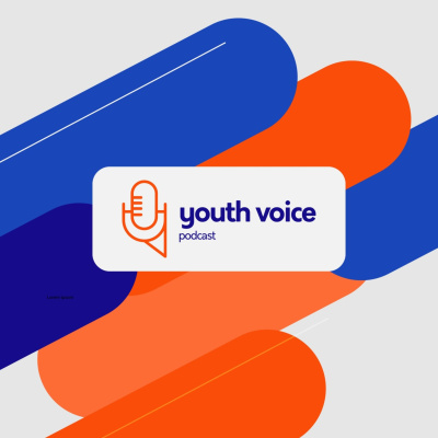 Youth Voice