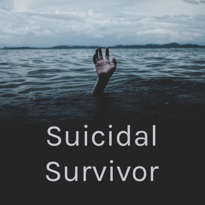 Suicidal Survivor