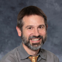 Running A Math Lovers Dream School, With Sam Vandervelde