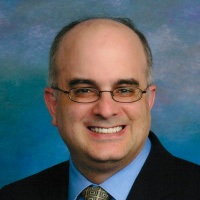 Paying For College, With Mark Kantrowitz