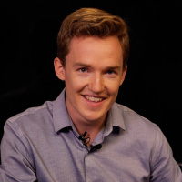 Becoming a Renowned YouTube Educator, with Grant Sanderson