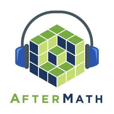 Aftermath: Interviews With The Best Minds In Stem