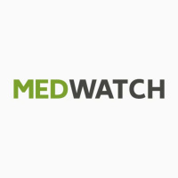 MedWatch Briefing - uge 3: Sundhedsreformens betydning for dansk life science