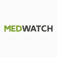MedWatch briefing - uge 43
