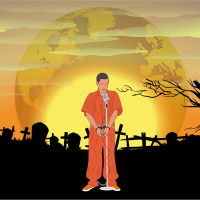 Interview With Mr. Charles C.