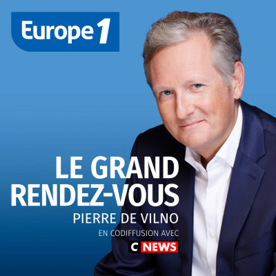 Le Grand Rendez-vous