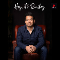 279. The Power of Listening