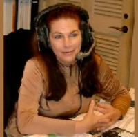 Danielle Tucker’s Golf Club Podcast for 4/4/2026