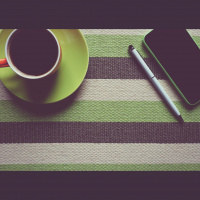 4-26-20 – Loving Loud – Dr. Troy Bush