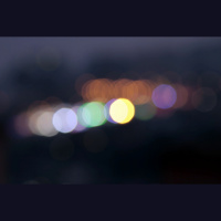 5-3-20 – Peace and Quiet in the Storm – Dr. Troy Bush