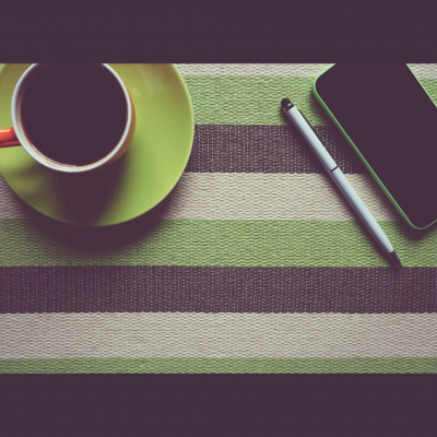 Rehoboth Baptist Church