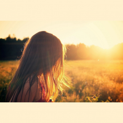 Rehoboth Baptist Church