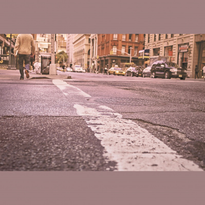 Rehoboth Baptist Church