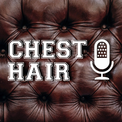 Chest Hair