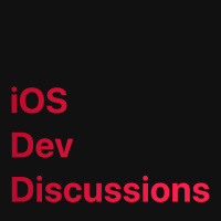 WIWO #14: Course Launch Earnings, Business Evolution, Zero To One, WWDC Thoughts amp More