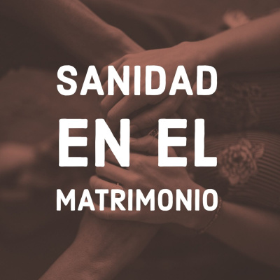 Parejas Hd Podcast Show