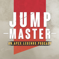 Our Favorite Tactics for Apex Legends – Jump Master Episode 20