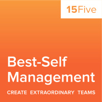 Welcome To Best-Self Management