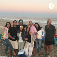 The 50+ Consumer—Not Who You Think