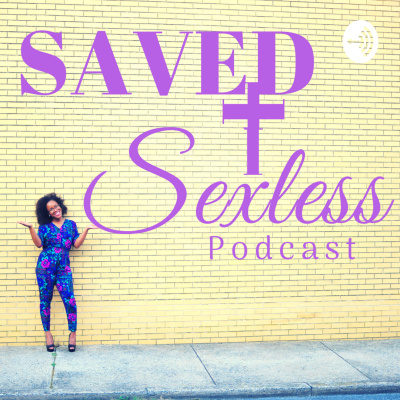Saved  Sexless