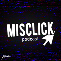 Le Misclick Podcast - #0