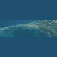 XXVIII La Jolla Conference Curtain Raiser