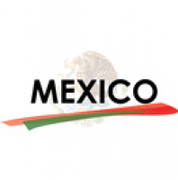 Mexico, Clean Energy and the Paris Accord