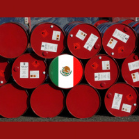 Mexico Rumors Swirling About Private Sector Energy Projects