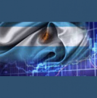 Argentina´s Distributed Generation Market: The Devil is in the Details