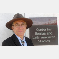 Venezuela’s Political Outlook: A conversation with David Mares