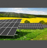 Successful solar distributed generation markets – transparency and certainty