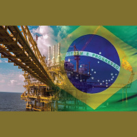 “Samba” auctions, a model for Latin America