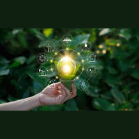 Energy storage and its implications, an interview with John Jung, CEO of Greensmith Energy